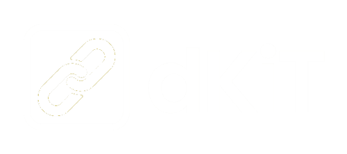 dKiT